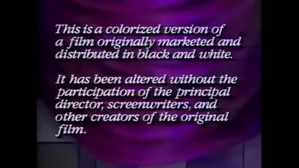 Trending view : The Jungle Princess movie