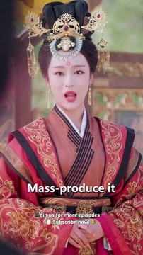 Multi DUBSteam, Scandals, and Swords- The Genius Judge Who Outwitted the Empires Traitors