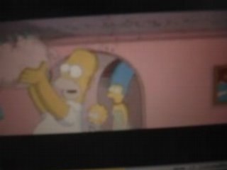 spider-cochon parodie de jennifer