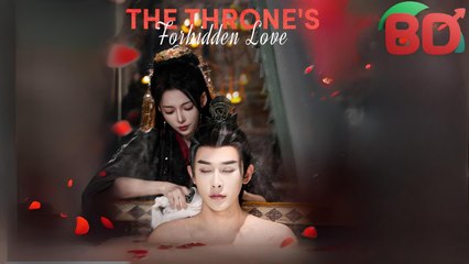 The Throne's Forbidden Love Full Hd S Shorts