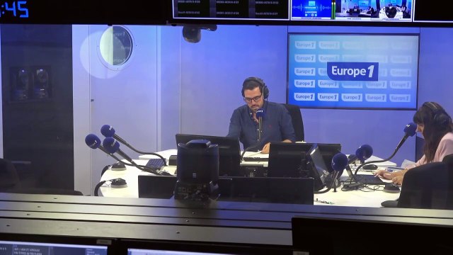 Censure partielle de la Loi Duplomb : «La loi constitutionnelle est plus forte que tout», se félicite Benjamin Lucas-Lundy