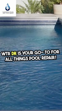 Pool service land o lakes fl
