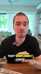 Actu financière du jour Livre Sterling reprend du terrain face au Dollar