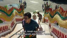 ThaiFilm - How.to.Make.Millions.Before.Grandma.Dies (2024) Sub Indo