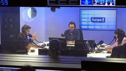 Le plan de l'armée israélienne pour prendre le contrôle de la ville de Gaza et vaincre le Hamas