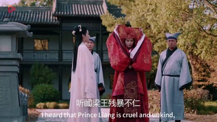 The Doctor Who Outsmarted Royals and Found Love