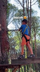 Vidéo Instagram de Christina Milian.