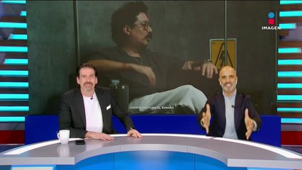 Qué Importa | Programa completo del 7 de agosto de 2025