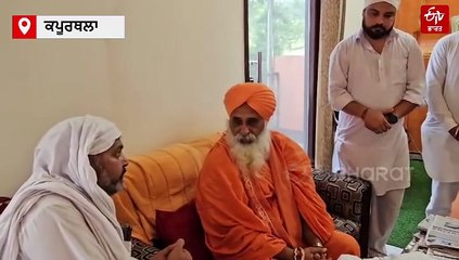 ਰੂਸ-ਯੂਕਰੇਨ ਜੰਗ 'ਚ ਮੌਤ ਦੇ ਮੂੰਹ ਵਿੱਚੋਂ ਪਰਤੇ ਨੌਜਵਾਨ ਨੇ ਦੱਸੀਆਂ ਰੂਹ ਕੰਬਾਊ ਗੱਲਾਂ