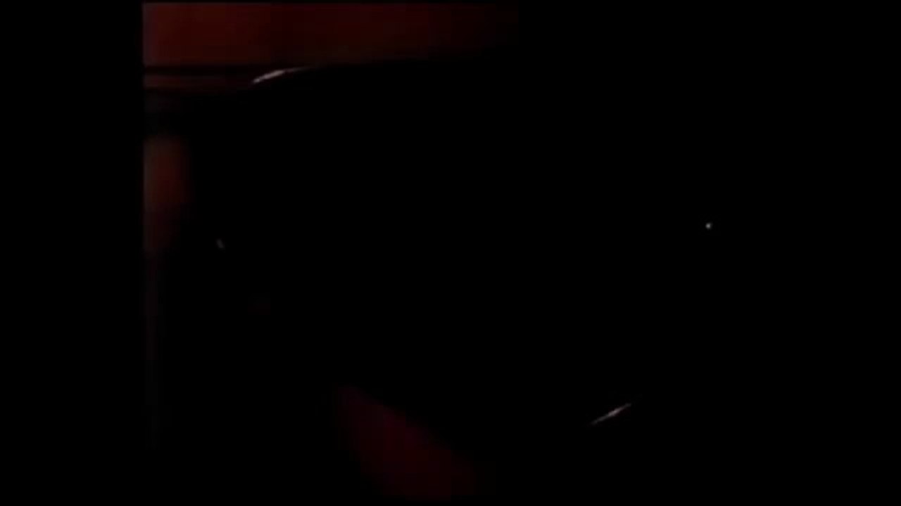 Zurück vom River Kwai Trailer DF