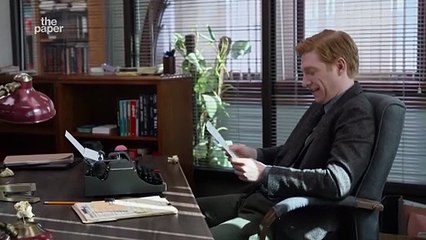La suite de The Office dévoile sa bande-annonce : qui sera le nouveau Michael Scott ? (vo)