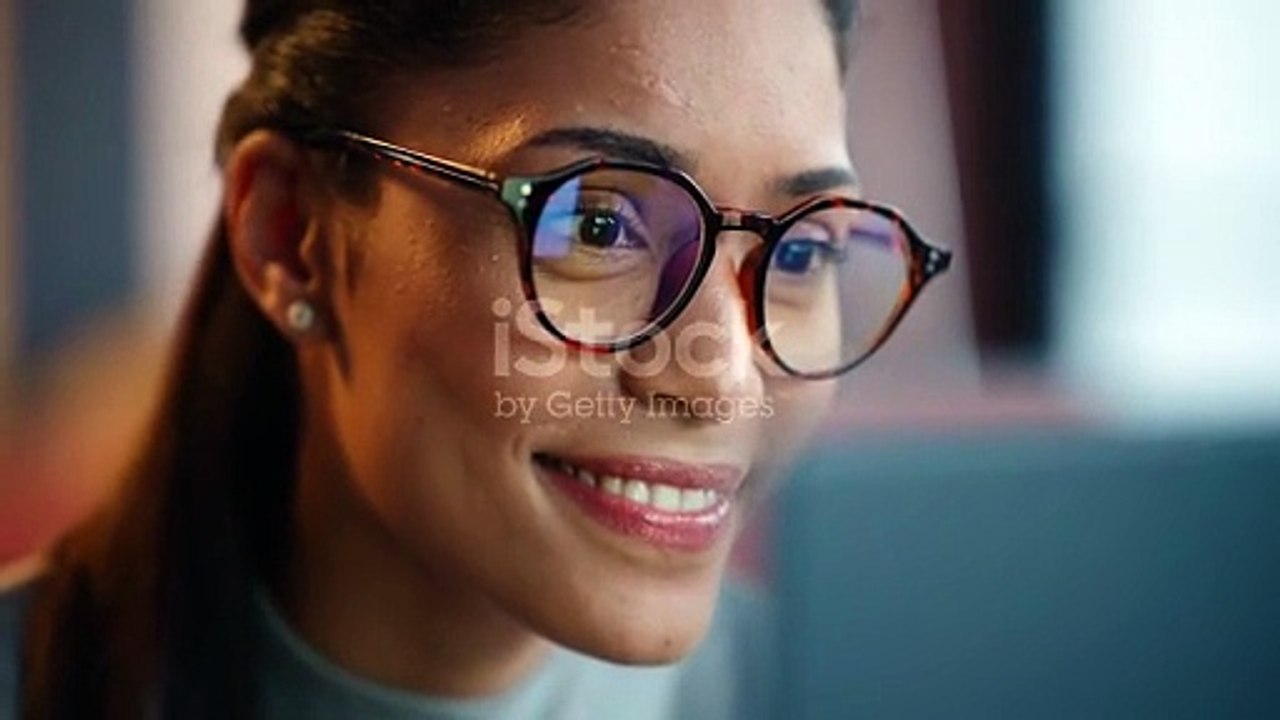 Prestige Evergreen is far more than just a housing growth, it is a bold step toward changing how the population of Bangalore lives