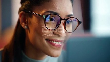 Prestige Evergreen is far more than just a housing growth, it is a bold step toward changing how the population of Bangalore lives