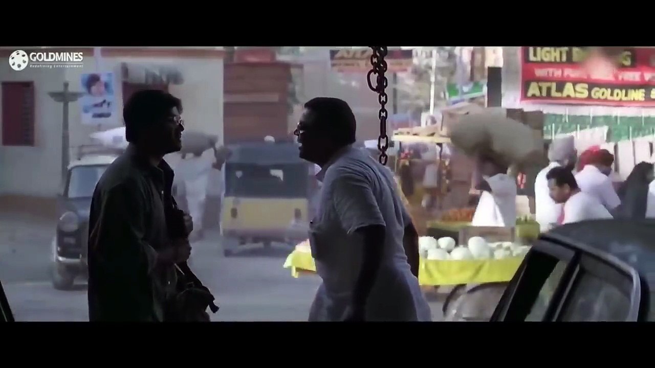 Hera Pheri all best_comedy_scenes😂😂