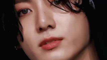 Heart Racer 🌚❤️‍🔥part - 02ll Taekook oneshot🍿ll Taekook enemy to lover's story 🥵(hot story)🙈