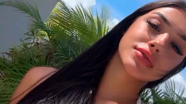 🚨 Bia Miranda DETONA Polícia após Operação do “Jogo do Tigrinho”! 🚔🐯