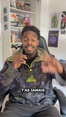 Et toi c’est quoi ton coup de cœur ?