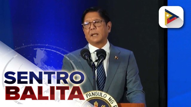 18 business agreements sa pagitan ng Pilipinas at India, pinagtibay; investors, maaaring mag-invest sa talento ng mga Pilipino, ayon kay PBBM | ulat ni Kenneth Paciente