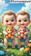 Cute Baby Vroom Vroom dance #meow #dance #motorcycle #dieunhaylaixemoto #petdance #catdance