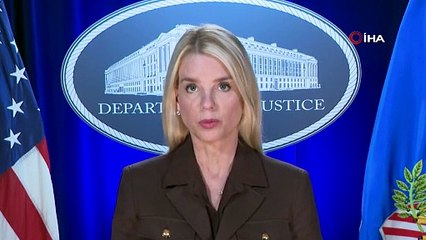 ABD, Venezuela Devlet Başkanı Maduro için bilgi sağlayanlara verilecek ödülü 50 milyon dolara yükseltti