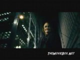 the dark knight spot tv 3