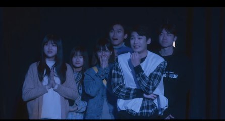 Secret Lover Ep 2 Eng Sub