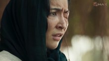 โนราโหงโรง EP.11