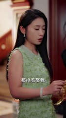 爱意不归山水不逢 Part 1 💖 张祥玥主演 | 最新中国爱情剧