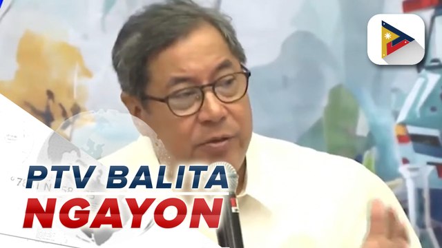 DOH, pinayuhan ang mga nakakaranas ng sintomas ng leptospirosis na agad magpakonsulta sa doktor