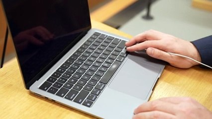 Advocates hope to change perceptions of life with a disability