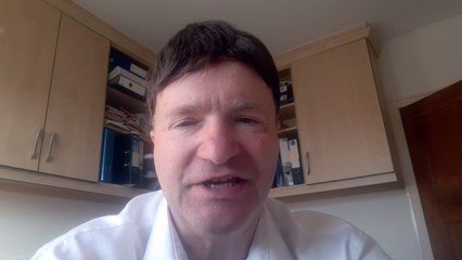 Flutter Entertainment: Online sports betting giant reports on 'excellent'  Q2