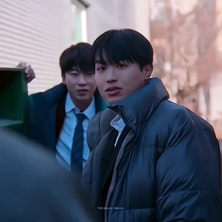 Connect _ The Horror 😱 _ connect _ #shorts #connect #kdrama