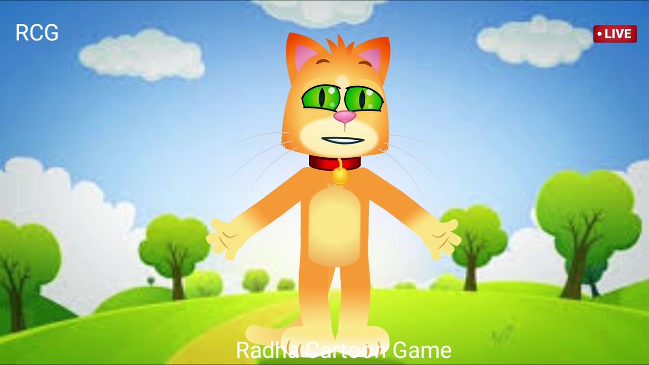 चूहा बिल्ली कहानी // गधा और धोबी की कहानी // डायनासोर की कहानी 🦖 // मेघा अब तो बरसो रे // हाथी और घोड़ा की कहानीरामायण कहानी // गरीब किसान की स्थिति – संक्षेप में: