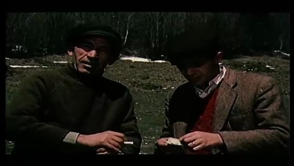 ❤ Streha e re . Film Shqip #shqip