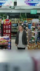 Her Thoughts Are No Longer Safe—But Her Space System Is Op