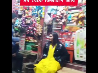 Daulatdia পতিতালয়- কেমন আছে সেখানকার বাসিন্দারা! কেমনে কাটবে ঈদ!