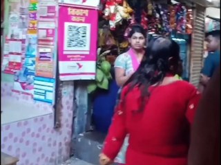 কেমন আছে দৌলতদিয়ার যৌনকর্মীরা? | Daulatdia