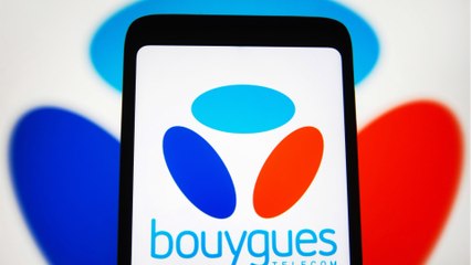 Cyberattaque chez Bouygues Telecom : quelles opérations surveiller sur votre compte ?