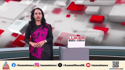 നെടുമങ്ങാട് ഗ്യാസ് പൊട്ടിത്തെറിച്ച് കടയുടമയ്ക്ക് ദാരുണാന്ത്യം