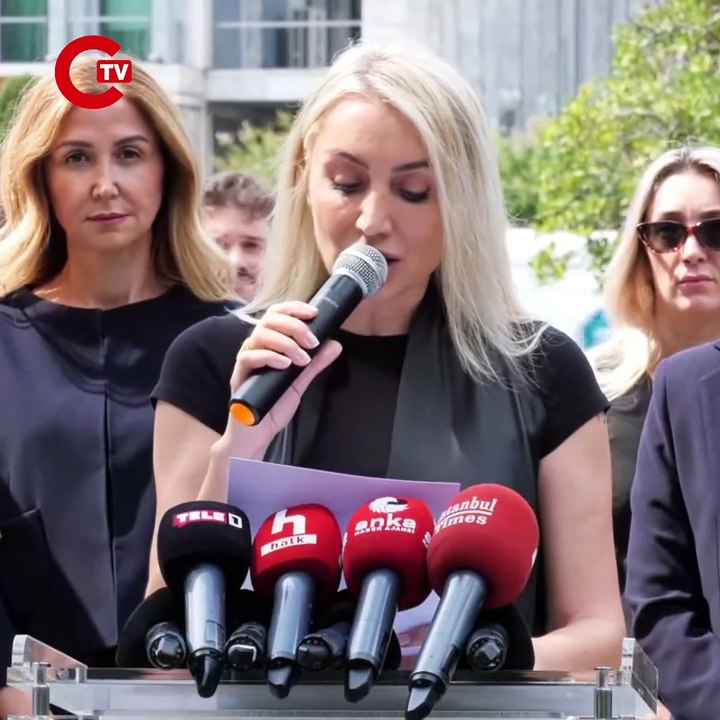 Dilek İmamoğlu