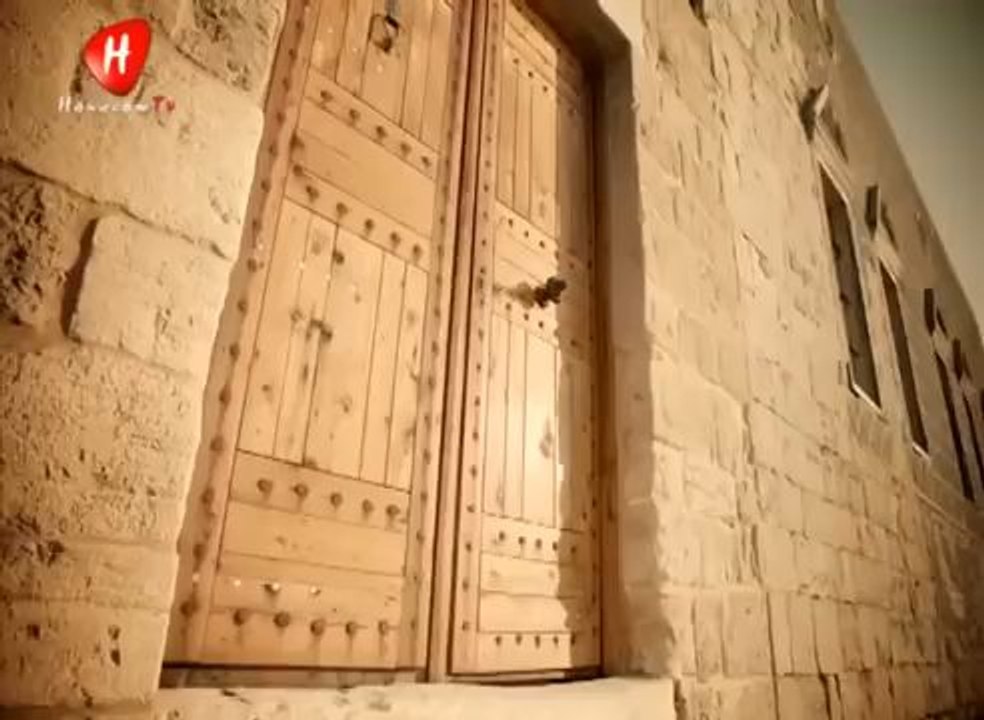Eeday Eeday aa Arabic song