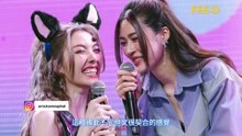 繁中 FEED成為LingOrm的路程2024/08/03