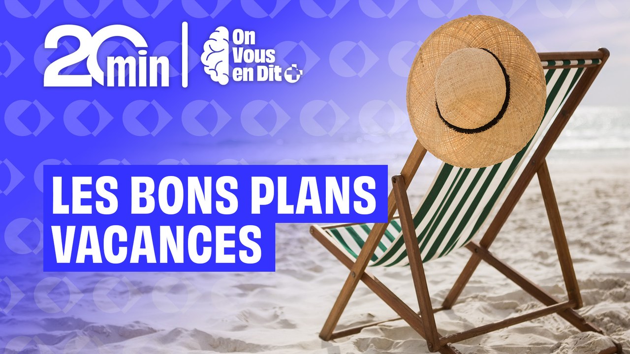 On vous en dit plus sur les galères de voyage