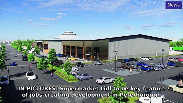 Peterborough Telegraph Morning Update 8 August, 2025