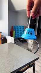 #fyp #couples #foryou