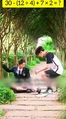 She_Pretended_to_Love_Him—Then_Took_Her_Revenge_in_Front_of_Everyone_#shorts_#cdrama_#kdrama