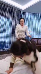 Step Aside I Am Rewriting My Story Chinese Drama - English Sub
