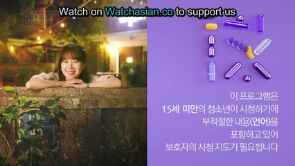 When the Camellia Blooms Episode-6