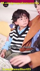 [SUB ESPAÑOL] Amor Entre Colmillos pelicula completa