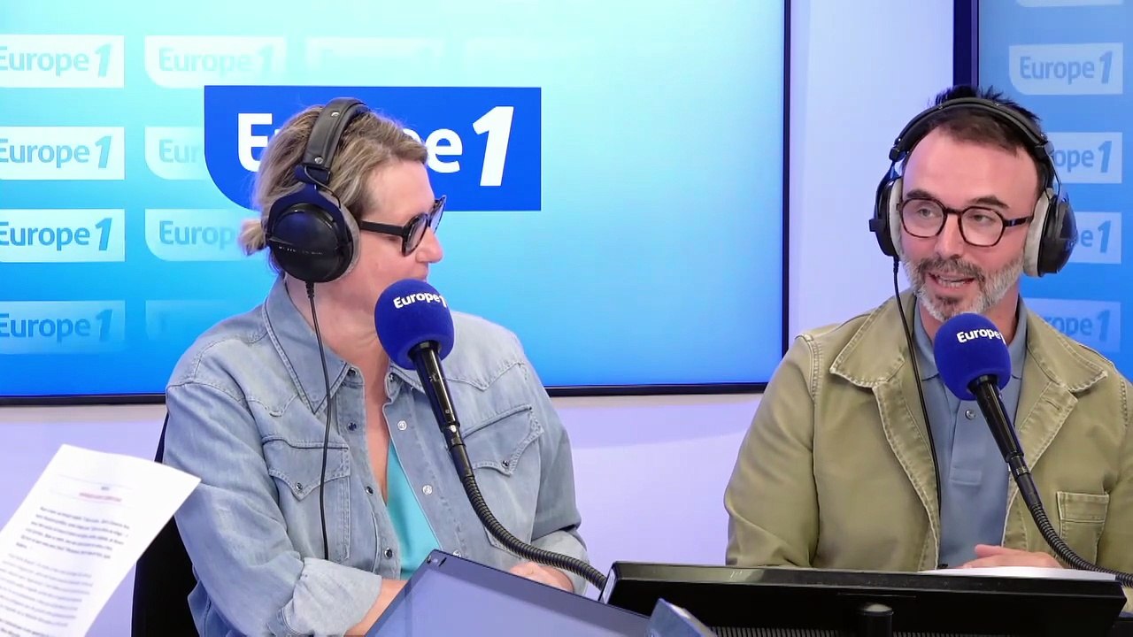 La chapelle de la Médaille Miraculeuse à Paris